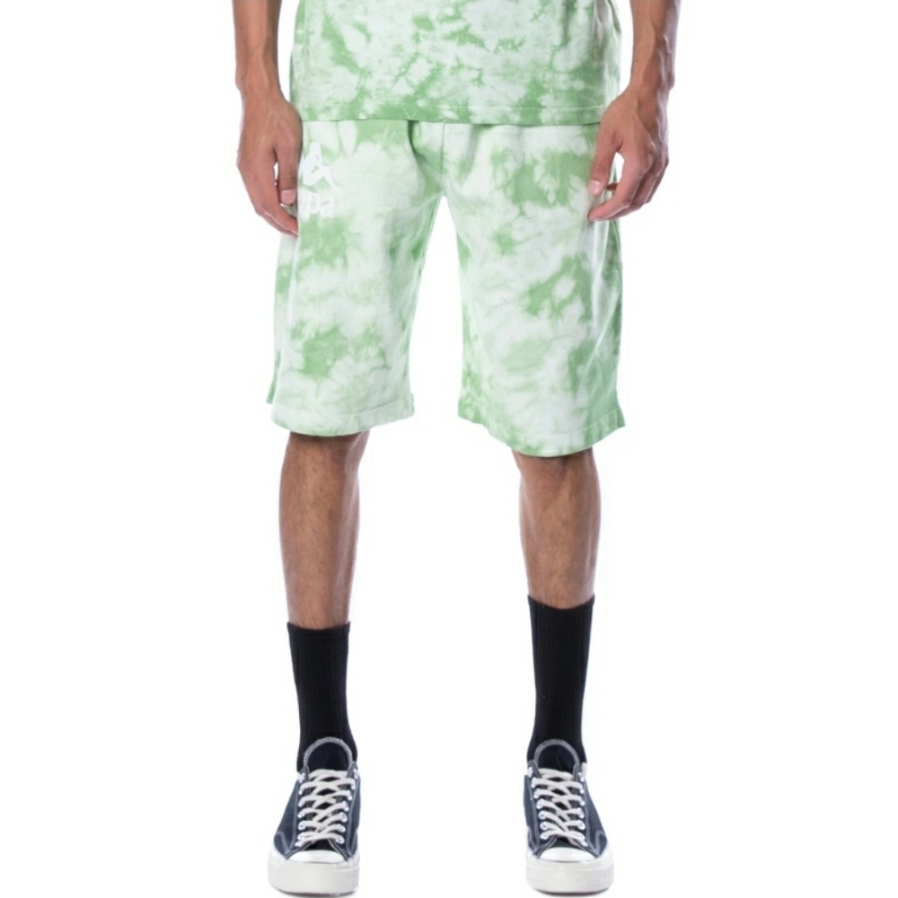 Kappa  Authentic contemporary Shorts